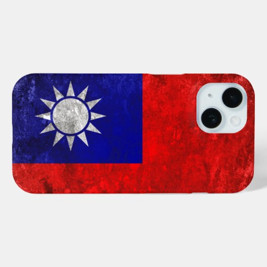 台湾 Case-Mate iPhoneケース (裏面 (横))