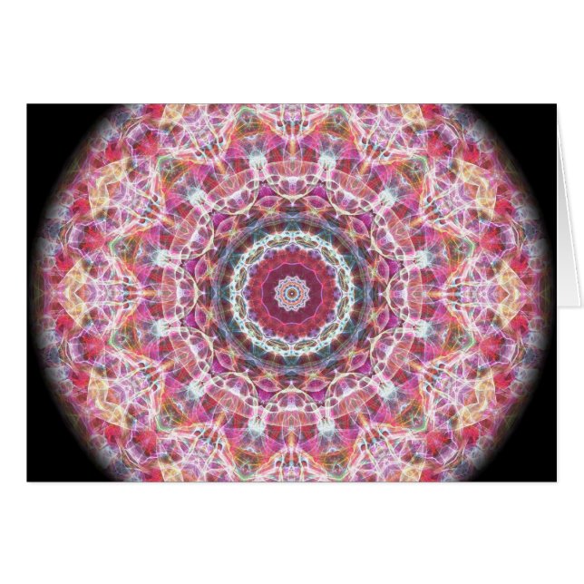 台無しにされた日没 (正面横)