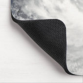 台風すごいマンイ号 マウスパッド (コーナー)