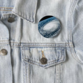 台風のヒンナムナー。 缶バッジ (インサイチュ)