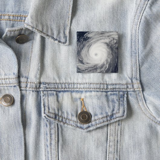 台風の南 缶バッジ (インサイチュ)