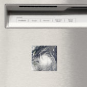 台風エウニアル マグネット (インサイチュ (食洗機))