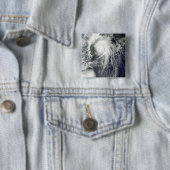 台風コンパス 缶バッジ (インサイチュ)