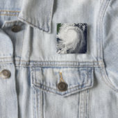 台風ジャンミ 缶バッジ (インサイチュ)