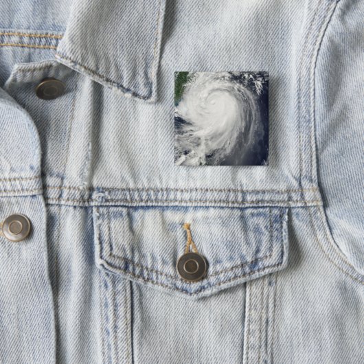 台風ジャンミ 缶バッジ (インサイチュ)