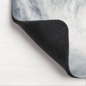 台風タム マウスパッド (コーナー)