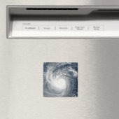 台風タム マグネット (インサイチュ (食洗機))