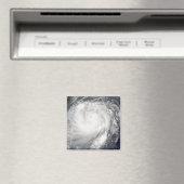 台風ハイタン マグネット (インサイチュ (食洗機))