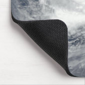 台風ファンフォン2 マウスパッド (コーナー)