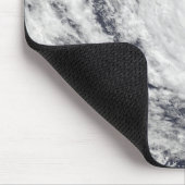 台風ファンフォン マウスパッド (コーナー)