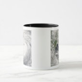 台風プラピロン マグカップ (中央)