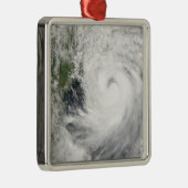 台風プラピロン メタルオーナメント (右)