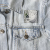 台風プラピロン 缶バッジ (インサイチュ)