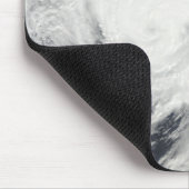 台風メロールが日本に接近 マウスパッド (コーナー)