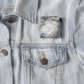 台風モラコット中国 缶バッジ (インサイチュ)