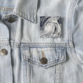 台風ルピット 缶バッジ (インサイチュ)