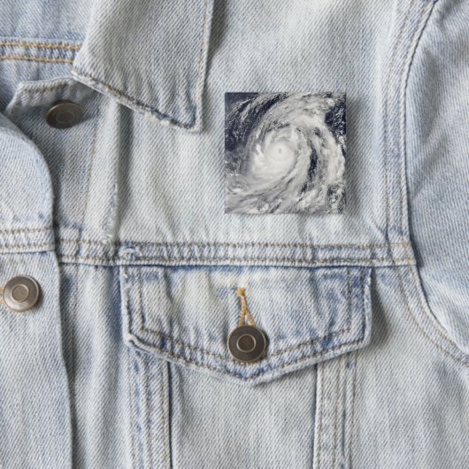 台風ルピット 缶バッジ (インサイチュ)