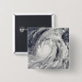 台風ルピット 缶バッジ (正面&裏面)