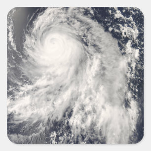 台風中里 スクエアシール