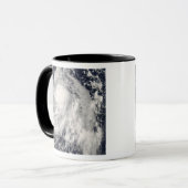 台風中里 マグカップ (正面左)