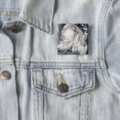 台風中里 缶バッジ (インサイチュ)