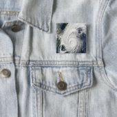 台風南日本 缶バッジ (インサイチュ)