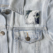 台風2号 缶バッジ (インサイチュ)