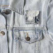 台風3号 缶バッジ (インサイチュ)