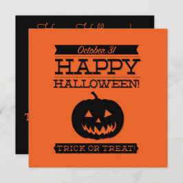 台風9号 招待状