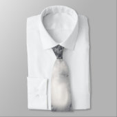 台風 ネクタイ (タイ)