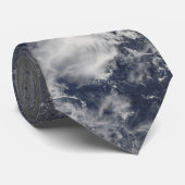 台風 ネクタイ (ロール)