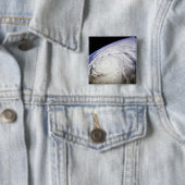 台風Saomai 缶バッジ (インサイチュ)