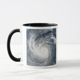 台風Taim マグカップ
