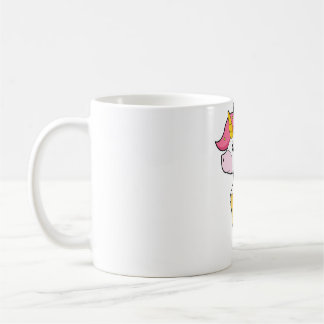 史上最悪のパパ おもしろい父の日ギフト コーヒーマグカップ