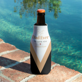 史上最高のパパ ボトルクーラー