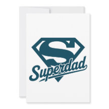 史上最高のパパ