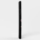 史上最高の先生 Case-Mate iPhoneケース (裏面/右)