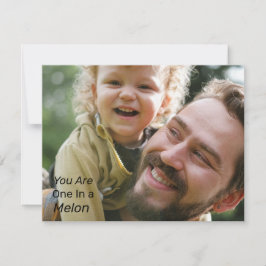 史上最高の父 シーズンカード