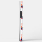 史上最高の父 Case-Mate iPhoneケース (裏面 / 右)