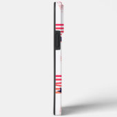 史上最高の父 Case-Mate iPhoneケース (裏面 / 右)