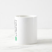 史上最高の音響大工 コーヒーマグカップ (中央)