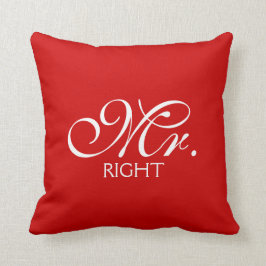 右さん クッション