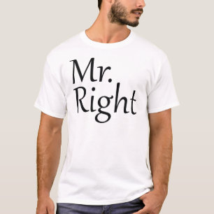 右さん Tシャツ