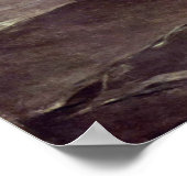 右とバイワ離れインスローホーマー ポスター (角)