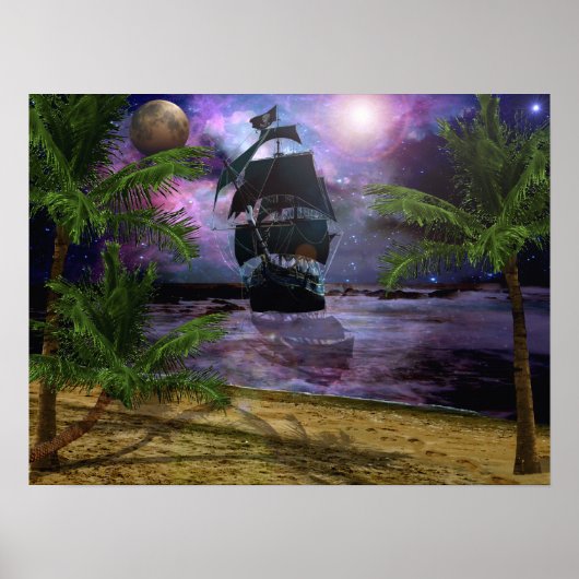 右に二つ星。 ポスター (正面)