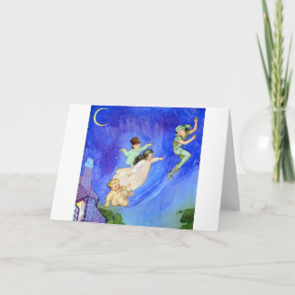 右の1つ目の星、朝までまっすぐ シーズンカード