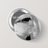 右のCharcholSMALLを見ること 缶バッジ (正面&裏面)