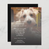 右サイド写真記念碑 (正面/裏面)