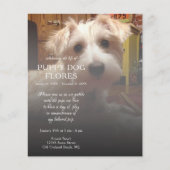 右サイド写真記念碑 (正面)