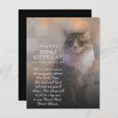 右サイド写真記念碑 (正面/裏面)